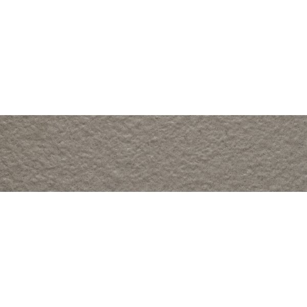 41ZERO42 Otto Fango Mix 7,5x30, afname per doos van 1 m²