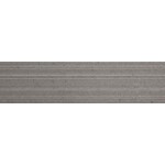41ZERO42 Otto Fango Mix 7,5x30, afname per doos van 1 m²