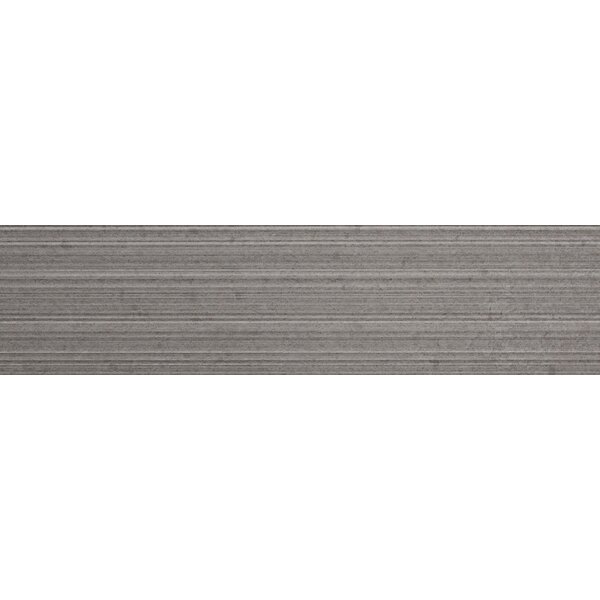 41ZERO42 Otto Fango Mix 7,5x30, afname per doos van 1 m²