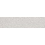 41ZERO42 Otto Bianco Mix 7,5x30, afname per doos van 1 m²