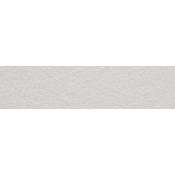 41ZERO42 Otto Bianco Mix 7,5x30, afname per doos van 1 m²