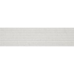 41ZERO42 Otto Bianco Mix 7,5x30, afname per doos van 1 m²