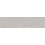 41ZERO42 Otto Bianco Mix 7,5x30, afname per doos van 1 m²