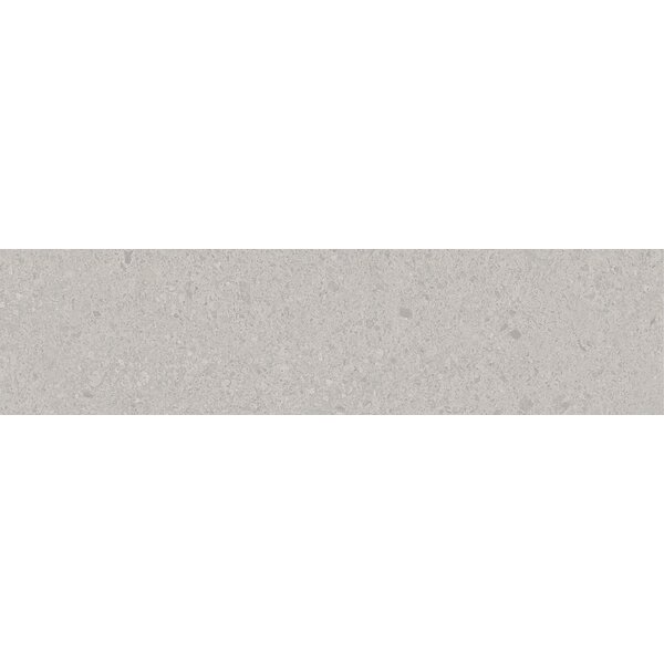 41ZERO42 Otto Bianco Mix 7,5x30, afname per doos van 1 m²