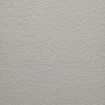 41ZERO42 Otto Grigio Goccia 60x60, afname per doos van 1,08 m²