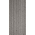41ZERO42 Otto Fango Graffio 30x60, afname per doos van 1,08 m²