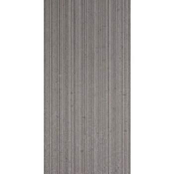 41ZERO42 Otto Fango Graffio 30x60 a 1,08 m²