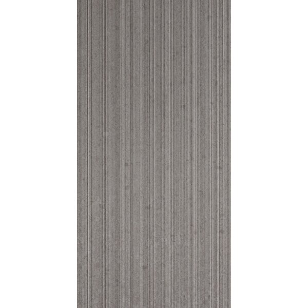 41ZERO42 Otto Fango Graffio 30x60, afname per doos van 1,08 m²