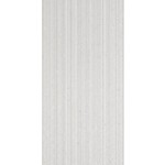 41ZERO42 Otto Bianco Graffio 30x60, afname per doos van 1,08 m²
