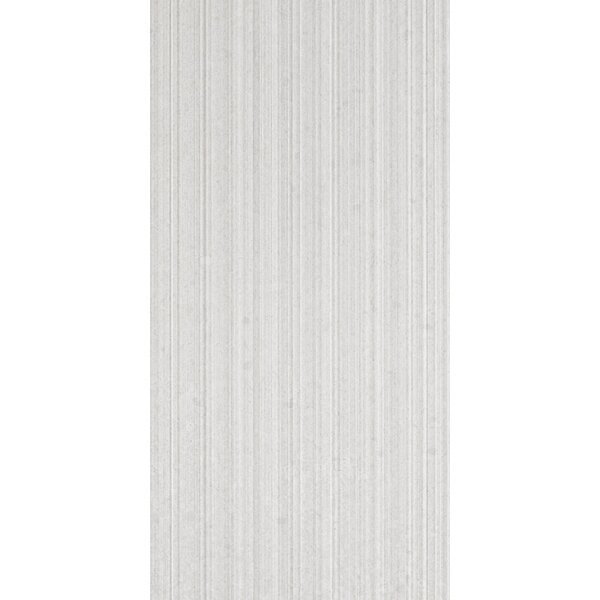 41ZERO42 Otto Bianco Graffio 30x60, afname per doos van 1,08 m²