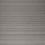 41ZERO42 Otto Fango Graffio 60x60, afname per doos van 1,08 m²
