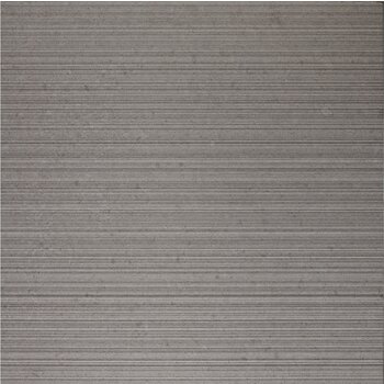 41ZERO42 Otto Fango Graffio 60x60 a 1,08 m²