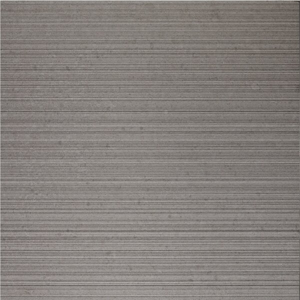 41ZERO42 Otto Fango Graffio 60x60, afname per doos van 1,08 m²