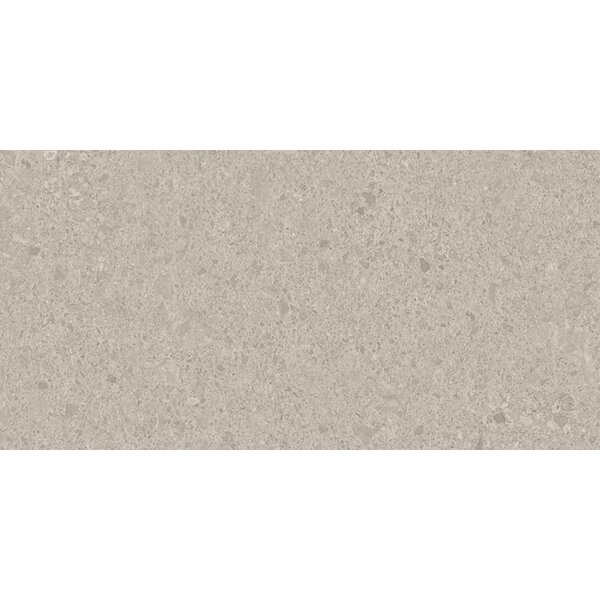 41ZERO42 Otto Grigio Natural 30x60, afname per doos van 1,08 m²