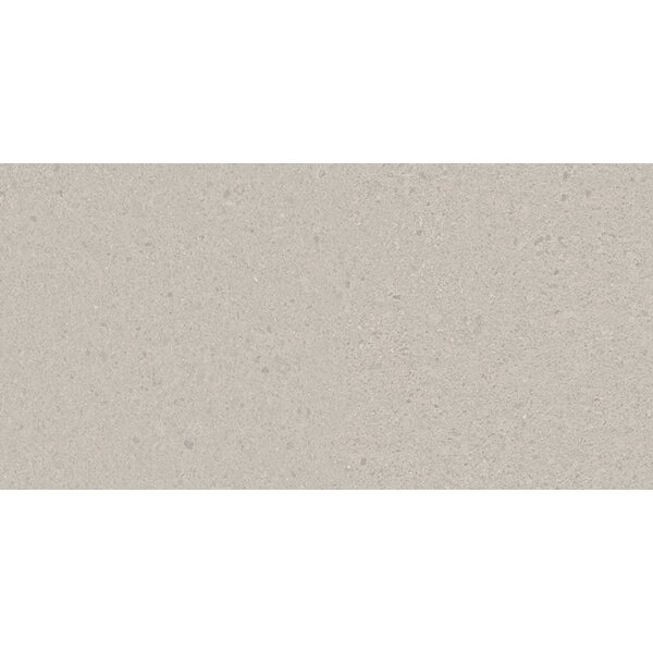 41ZERO42 Otto Bianco Natural 30x60, afname per doos van 1,08 m²
