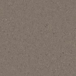 41ZERO42 Otto Fango Natural 60x60, afname per doos van 1,08 m²