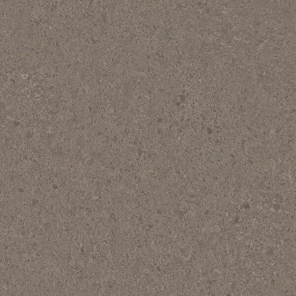 41ZERO42 Otto Fango Natural 60x60, afname per doos van 1,08 m²