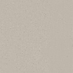 41ZERO42 Otto Grigio Natural 60x60, afname per doos van 1,08 m²