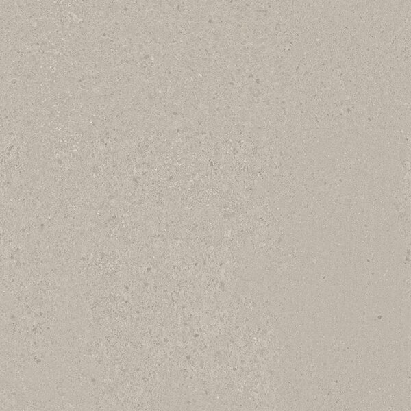41ZERO42 Otto Grigio Natural 60x60, afname per doos van 1,08 m²