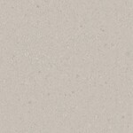 41ZERO42 Otto Bianco Natural 60x60, afname per doos van 1,08 m²