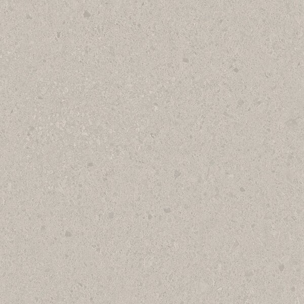 41ZERO42 Otto Bianco Natural 60x60, afname per doos van 1,08 m²
