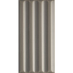 41ZERO42 Wigwag Mud 7,5x15, afname per doos van 0,405 m²