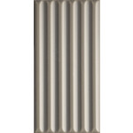 41ZERO42 Wigwag Mud 7,5x15, afname per doos van 0,405 m²