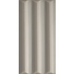 41ZERO42 Wigwag Mud 7,5x15, afname per doos van 0,405 m²