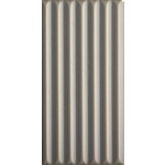 41ZERO42 Wigwag Mud 7,5x15, afname per doos van 0,405 m²