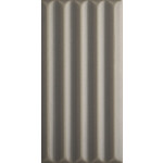 41ZERO42 Wigwag Mud 7,5x15, afname per doos van 0,405 m²