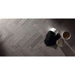 41ZERO42 Otto Grigio Mix 7,5x30, afname per doos van 1 m²