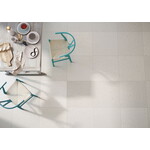 41ZERO42 Otto Bianco Natural 60x60, afname per doos van 1,08 m²