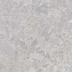 41ZERO42 Solo Grey 80x80, afname per doos van 1,28 m²