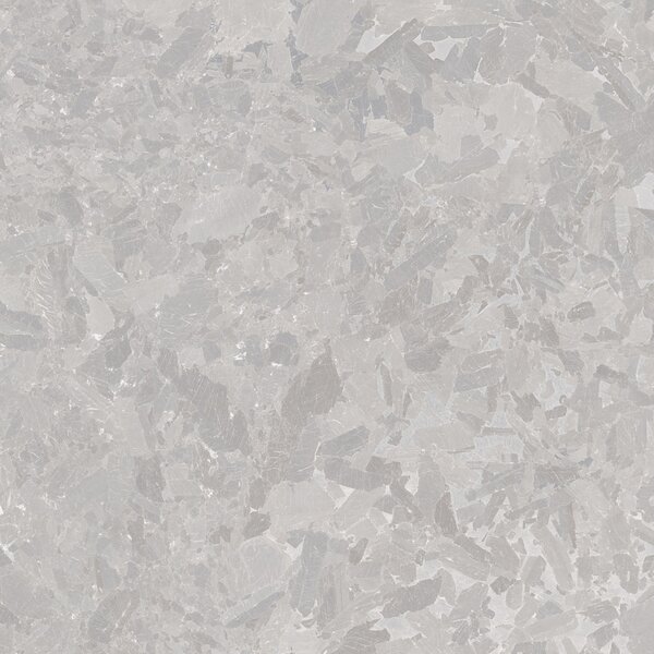 41ZERO42 Solo Grey 80x80, afname per doos van 1,28 m²