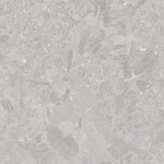 41ZERO42 Solo Grey 80x80, afname per doos van 1,28 m²