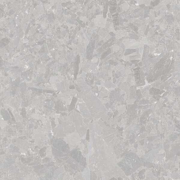 41ZERO42 Solo Grey 80x80, afname per doos van 1,28 m²