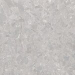 41ZERO42 Solo Grey 80x80, afname per doos van 1,28 m²