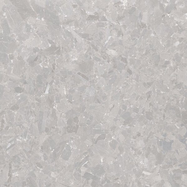 41ZERO42 Solo Grey 80x80, afname per doos van 1,28 m²