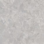 41ZERO42 Solo Grey 80x80, afname per doos van 1,28 m²