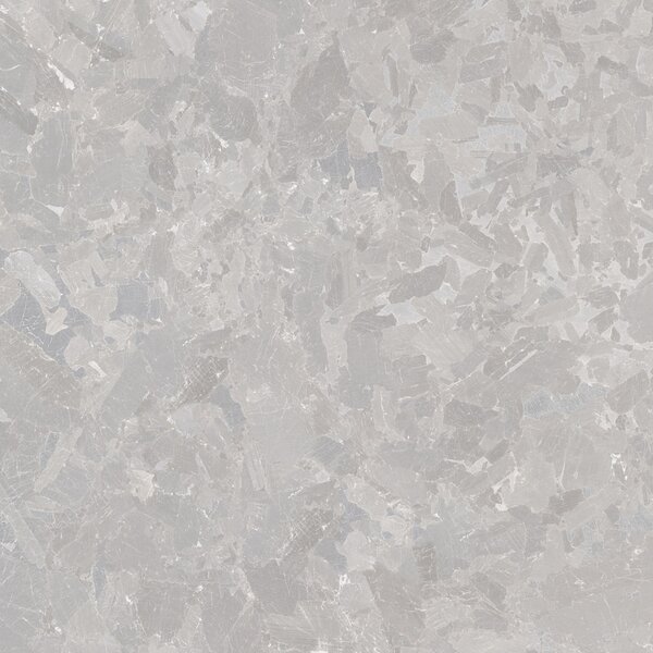 41ZERO42 Solo Grey 80x80, afname per doos van 1,28 m²