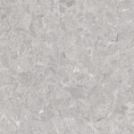 41ZERO42 Solo Grey 80x80, afname per doos van 1,28 m²