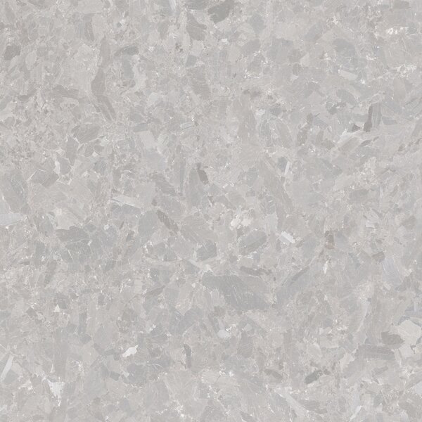 41ZERO42 Solo Grey 80x80, afname per doos van 1,28 m²