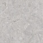 41ZERO42 Solo Grey 80x80, afname per doos van 1,28 m²