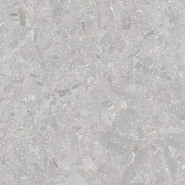 41ZERO42 Solo Grey 80x80, afname per doos van 1,28 m²