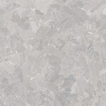 41ZERO42 Solo Grey 80x80, afname per doos van 1,28 m²