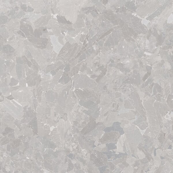 41ZERO42 Solo Grey 80x80, afname per doos van 1,28 m²