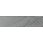 41ZERO42 Pietre41 Chevron Hipster Grey 20x80, afname per doos van 0,96 m²