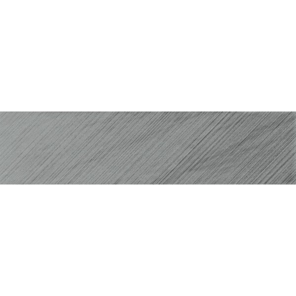41ZERO42 Pietre41 Chevron Hipster Grey 20x80, afname per doos van 0,96 m²