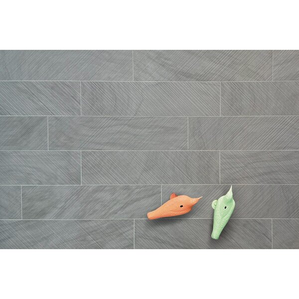 41ZERO42 Pietre41 Chevron Hipster Grey 20x80, afname per doos van 0,96 m²