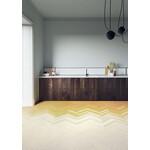 41ZERO42 Technicolor TC08 5x37,5, afname per doos van 0,28 m²
